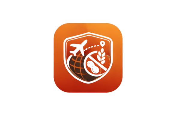 AllergyPass